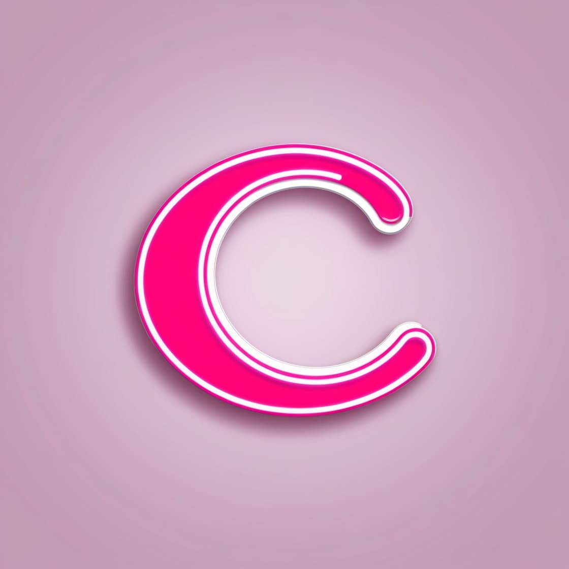 Cutensfw banner showcasing the brand logo